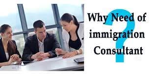 Work Permit Visas Images photo 2